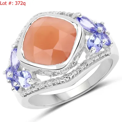 Sale Photo Thumbnail #895