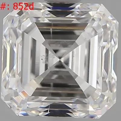 Sale Photo Thumbnail #1761