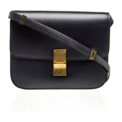 Sale Photo Thumbnail #832