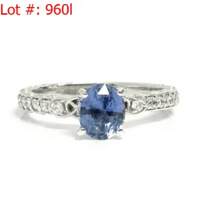 Sale Photo Thumbnail #1923