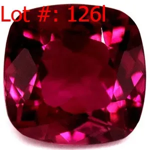 Sale Photo Thumbnail #301