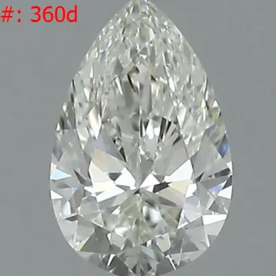 Sale Photo Thumbnail #863
