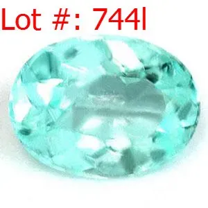 Sale Photo Thumbnail #1582