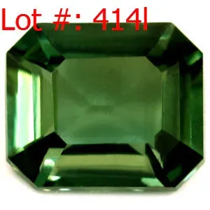 Sale Photo Thumbnail #990