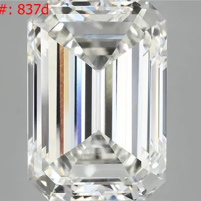 Sale Photo Thumbnail #1738