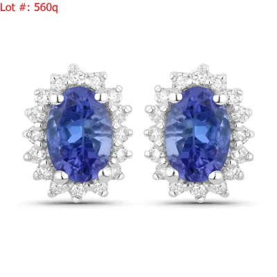 Sale Photo Thumbnail #1265