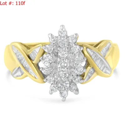 Sale Photo Thumbnail #262