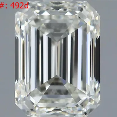 Sale Photo Thumbnail #1136