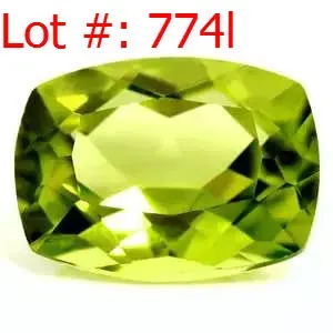 Sale Photo Thumbnail #1633