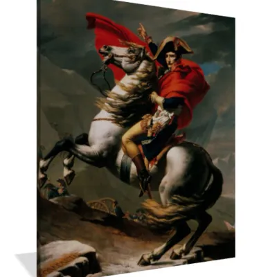 Sale Photo Thumbnail #1114
