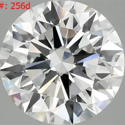 Sale Photo Thumbnail #612