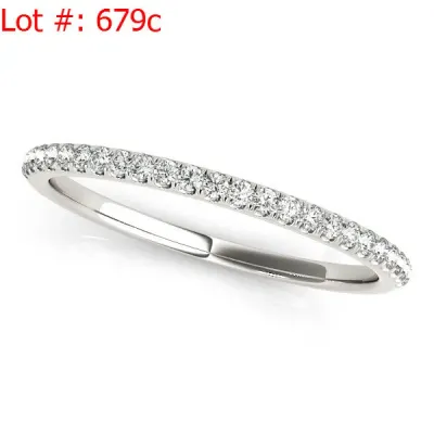 Sale Photo Thumbnail #1471