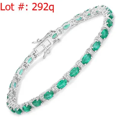 Sale Photo Thumbnail #701
