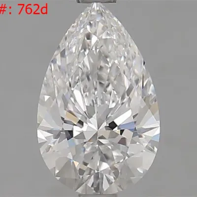 Sale Photo Thumbnail #1612