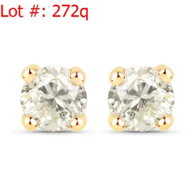 Sale Photo Thumbnail #652