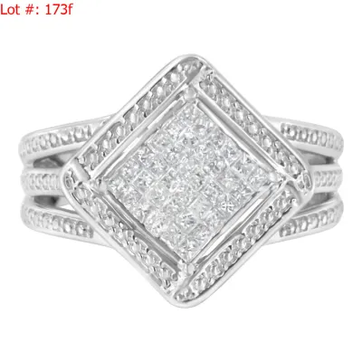 Sale Photo Thumbnail #413