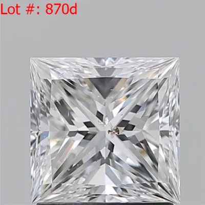 Sale Photo Thumbnail #1789