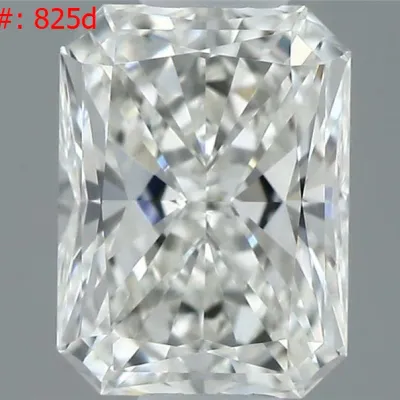 Sale Photo Thumbnail #1718