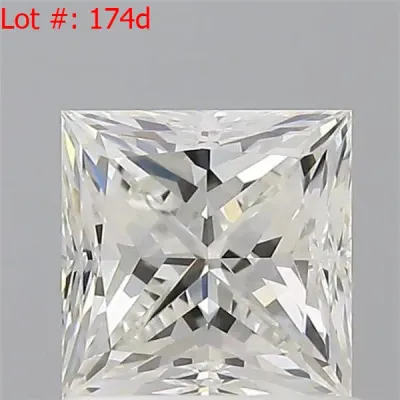 Sale Photo Thumbnail #415