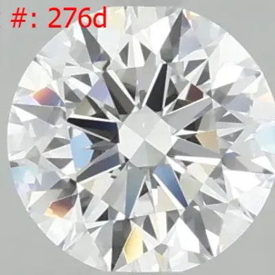 Sale Photo Thumbnail #660