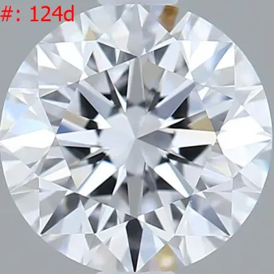 Sale Photo Thumbnail #294
