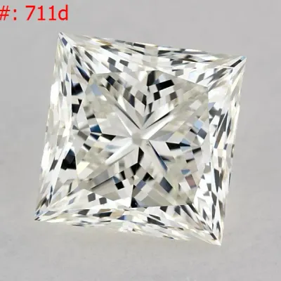 Sale Photo Thumbnail #1525