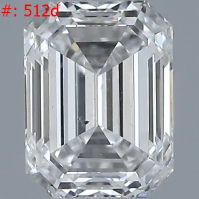 Sale Photo Thumbnail #1175