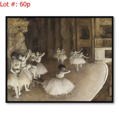 Sale Photo Thumbnail #141