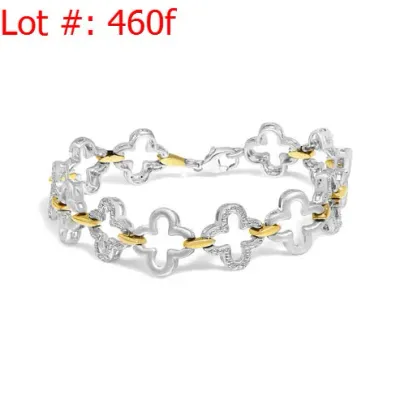 Sale Photo Thumbnail #1076