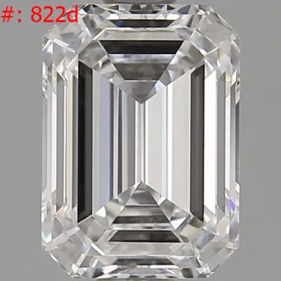 Sale Photo Thumbnail #1713