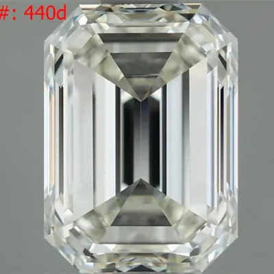 Sale Photo Thumbnail #1037