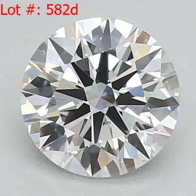 Sale Photo Thumbnail #1303