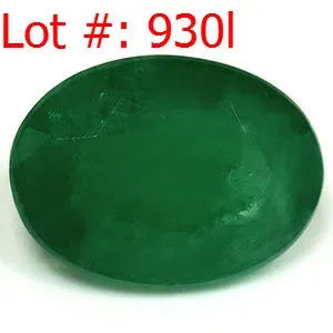 Sale Photo Thumbnail #1879