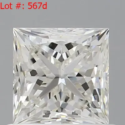 Sale Photo Thumbnail #1277