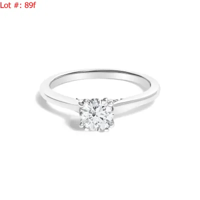 Sale Photo Thumbnail #211