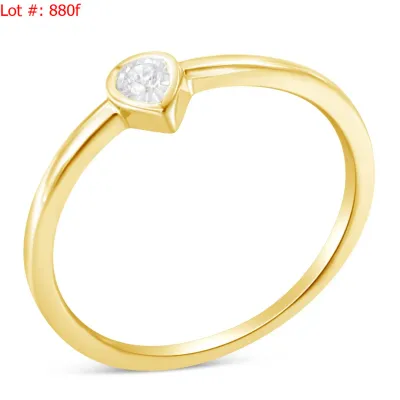 Sale Photo Thumbnail #1806