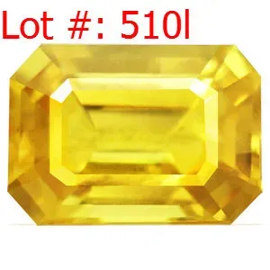Sale Photo Thumbnail #1171