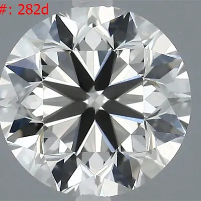 Sale Photo Thumbnail #675