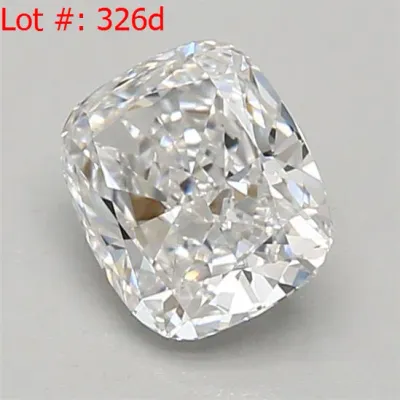 Sale Photo Thumbnail #782