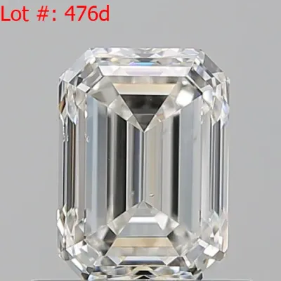 Sale Photo Thumbnail #1106
