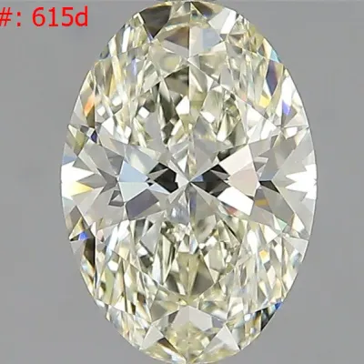 Sale Photo Thumbnail #1360