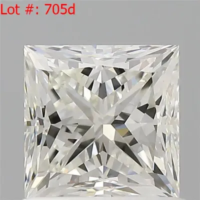 Sale Photo Thumbnail #1514