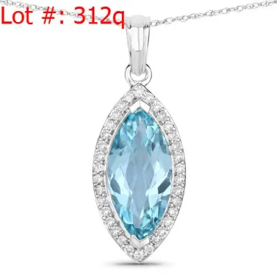 Sale Photo Thumbnail #749