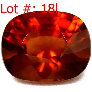 Sale Photo Thumbnail #40