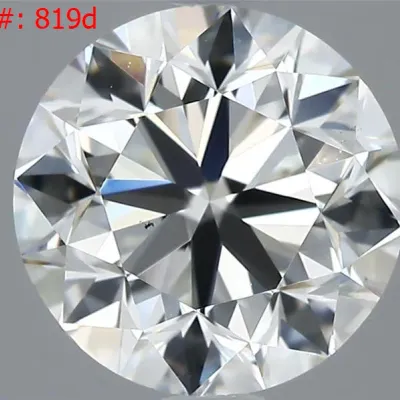 Sale Photo Thumbnail #1709