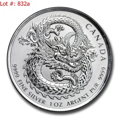 Sale Photo Thumbnail #1730
