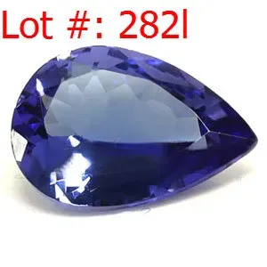Sale Photo Thumbnail #676