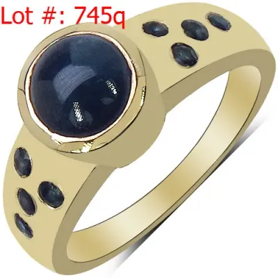 Sale Photo Thumbnail #1584