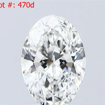 Sale Photo Thumbnail #1096
