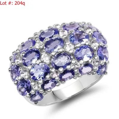 Sale Photo Thumbnail #490